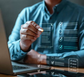 checklist, check, information, assessment, checkbox, document, service, choice, file, report. checklist ideas and survey form filling quick checklist and business report task management via pen.